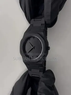 New Disgin Aura Watch