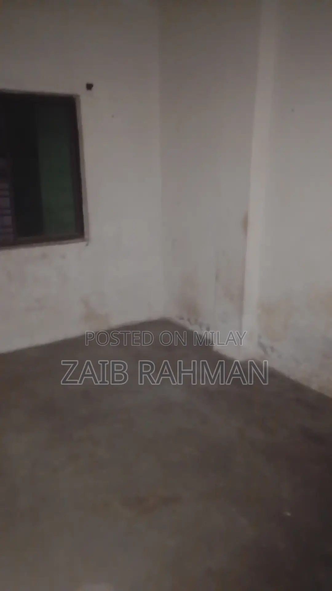 Furnished 2bdrm Block of Flats in Kurri Road for rent