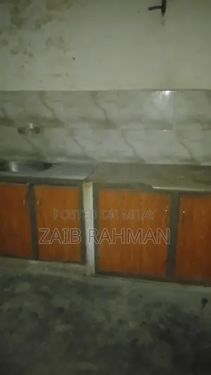 Furnished 2bdrm Block of Flats in Kurri Road for rent