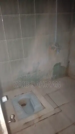 Furnished 2bdrm Block of Flats in Kurri Road for rent