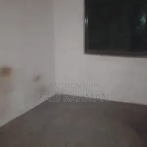 Furnished 2bdrm Block of Flats in Kurri Road for rent