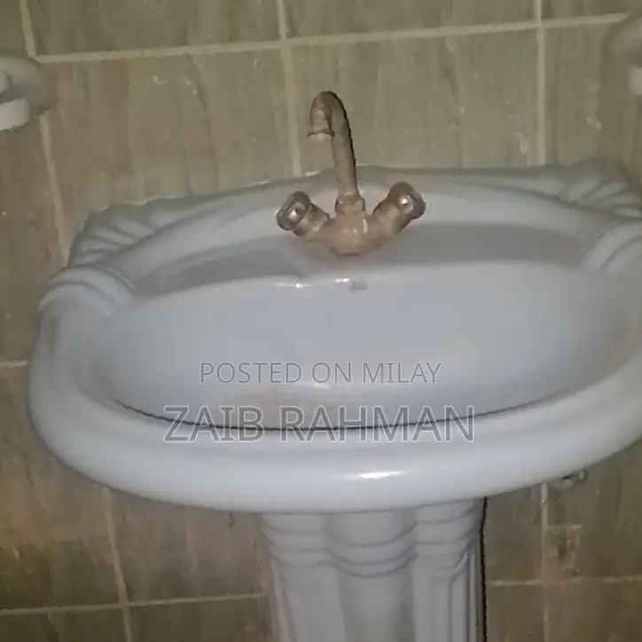 Furnished 2bdrm Block of Flats in Kurri Road for rent