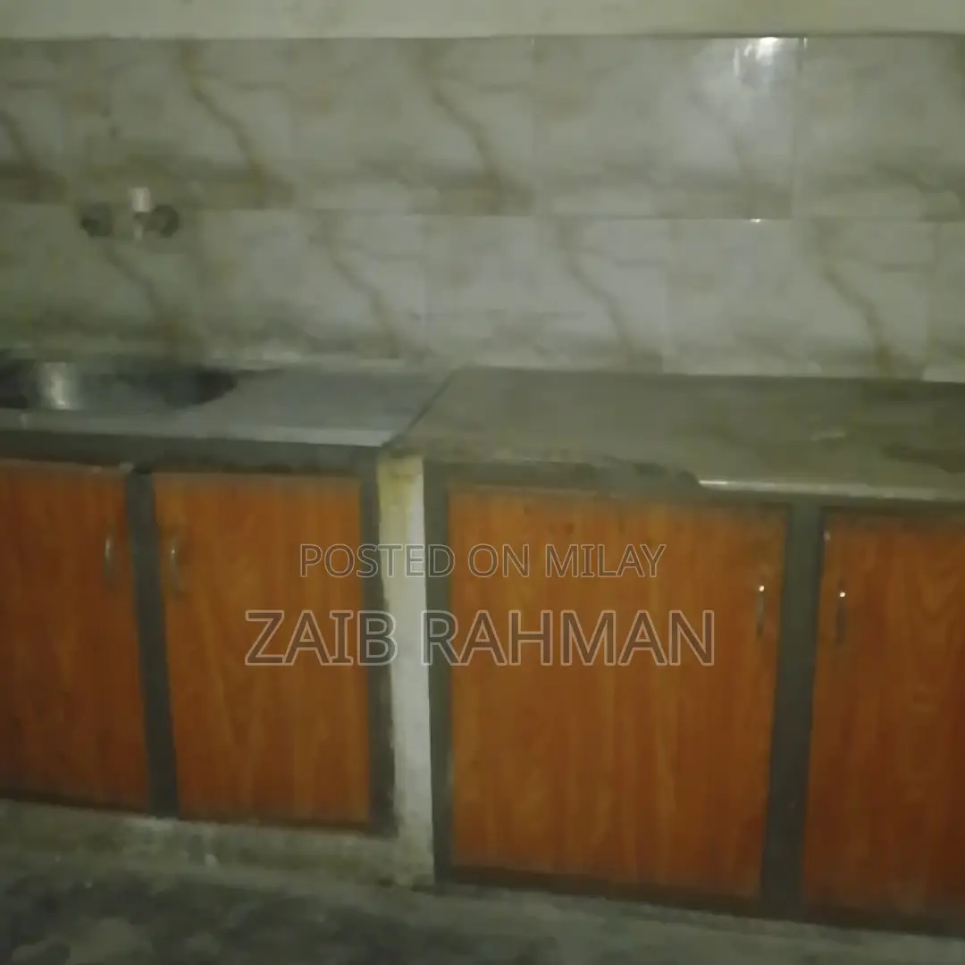 Furnished 2bdrm Block of Flats in Kurri Road for rent