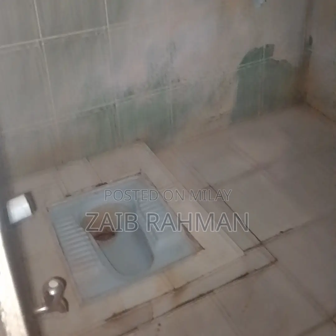 Furnished 2bdrm Block of Flats in Kurri Road for rent