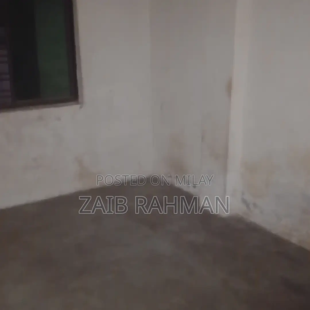 Furnished 2bdrm Block of Flats in Kurri Road for rent