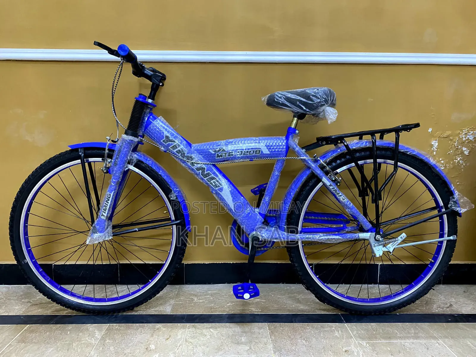 Bicycle 20 Inch Cycle Brand New