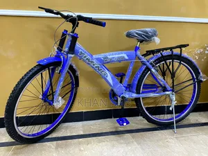 Bicycle 20 Inch Cycle Brand New