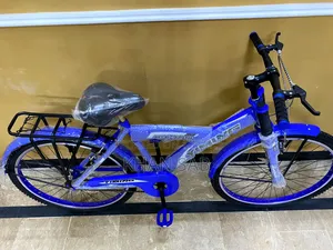 Bicycle 20 Inch Cycle Brand New