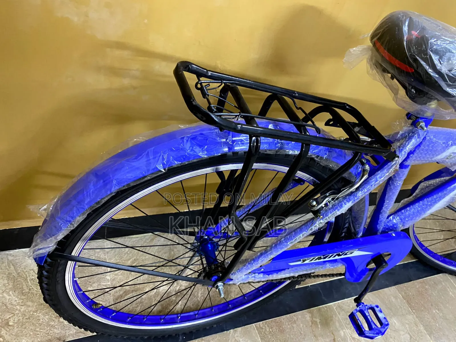 Bicycle 20 Inch Cycle Brand New