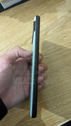 Google Pixel 6a 128 GB Green