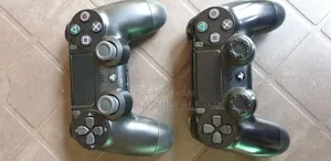 Urgent Sale Ps4 Pro Jailbreak