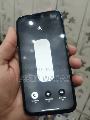 Apple iPhone 12 128 GB Blue