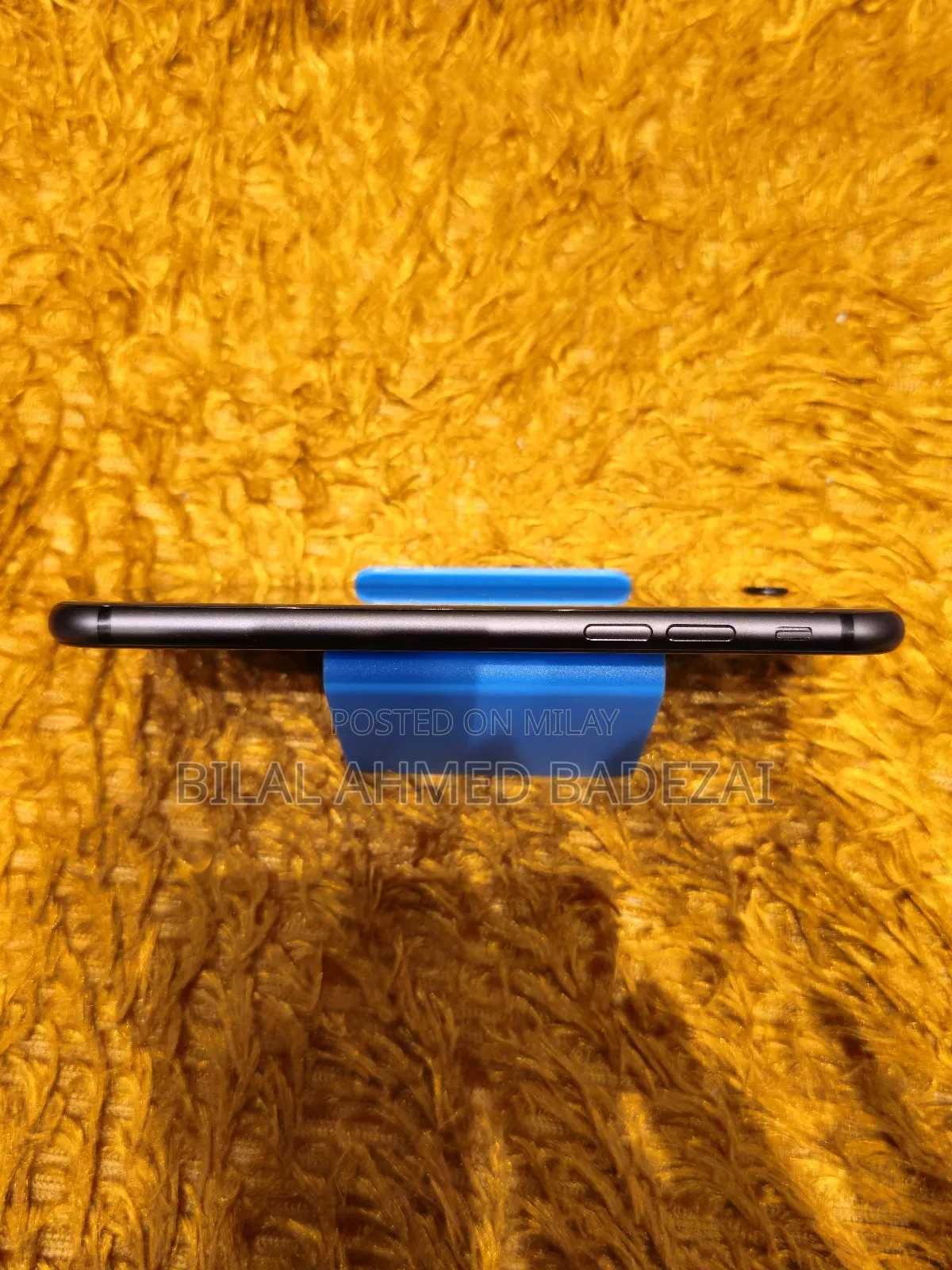 New Apple iPhone 8 64 GB Black