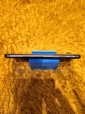 New Apple iPhone 8 64 GB Black