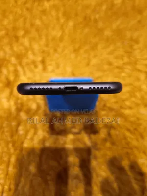 New Apple iPhone 8 64 GB Black