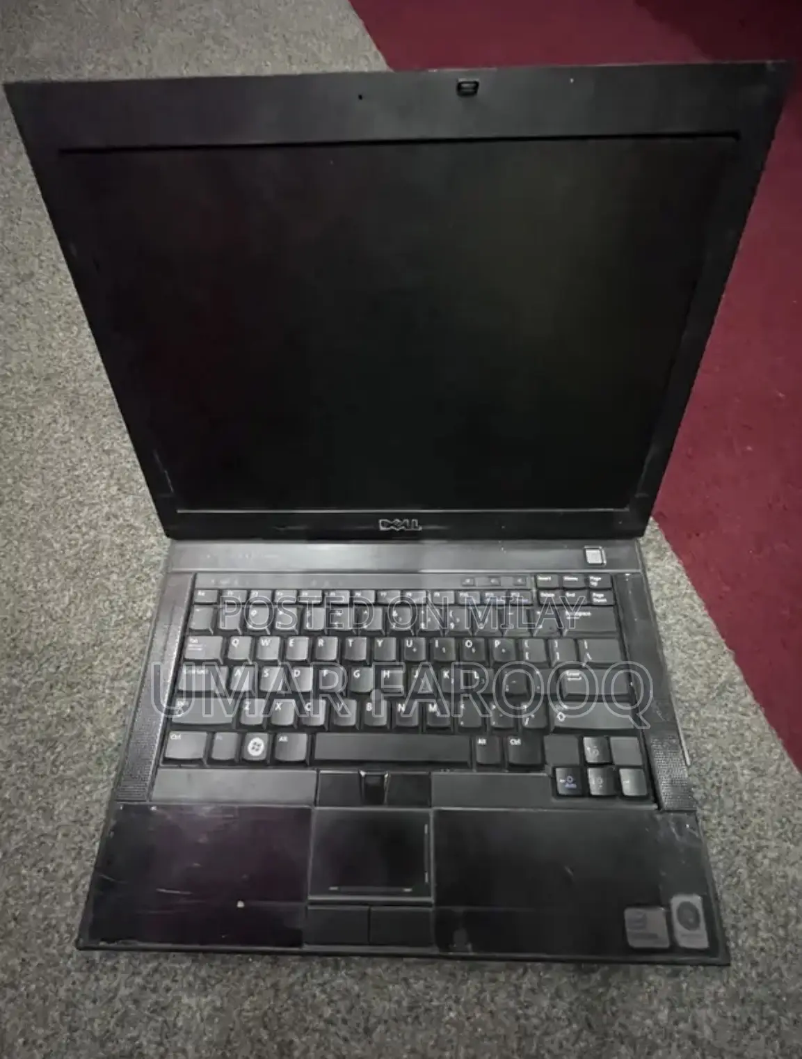 Laptop Dell Adamo XPS 4GB Intel Core M3 eMMC 160GB