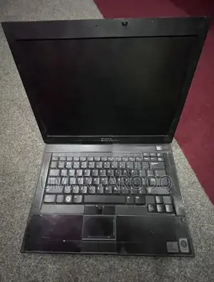 Laptop Dell Adamo XPS 4GB Intel Core M3 eMMC 160GB