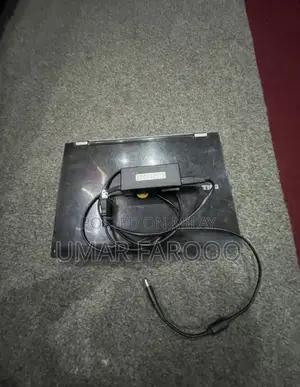 Laptop Dell Adamo XPS 4GB Intel Core M3 eMMC 160GB