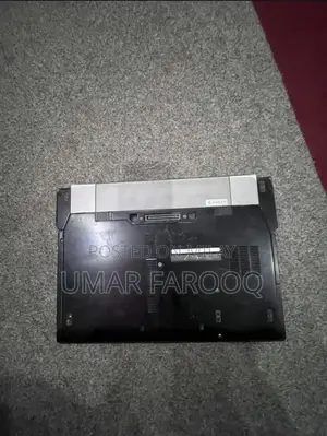 Laptop Dell Adamo XPS 4GB Intel Core M3 eMMC 160GB