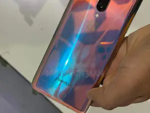 OnePlus 8 256 GB