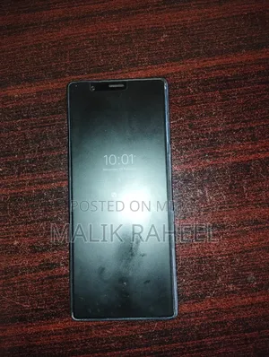 Sony Xperia 5 128 GB Blue