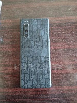 Sony Xperia 5 128 GB Blue