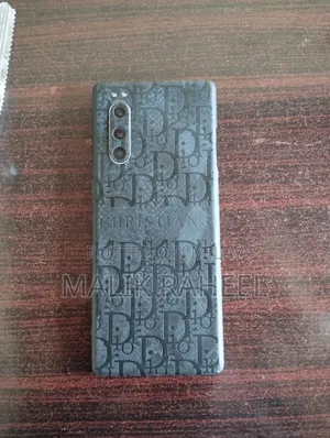 Sony Xperia 5 128 GB Blue