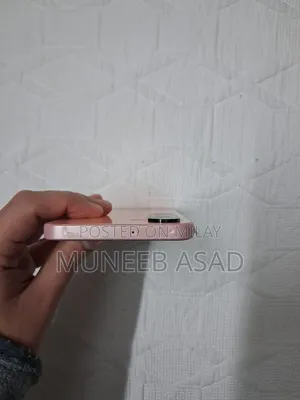 New Samsung Galaxy A26 256 GB Pink