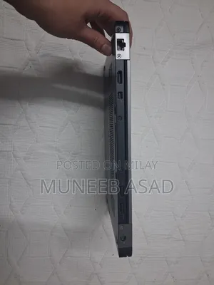 New Laptop Dell Latitude E7270 16GB Intel Core i5 SSD 512GB