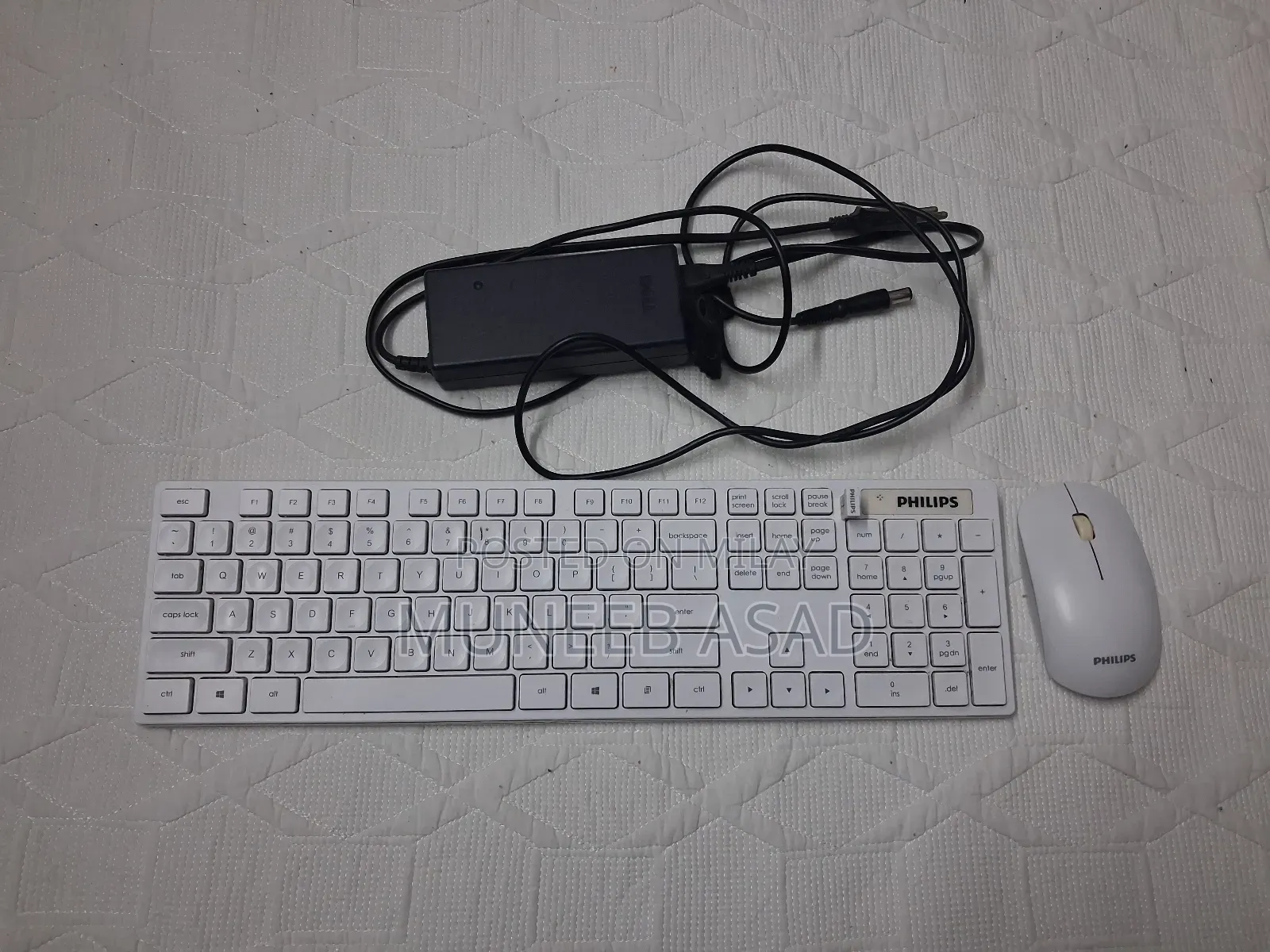 New Laptop Dell Latitude E7270 16GB Intel Core i5 SSD 512GB