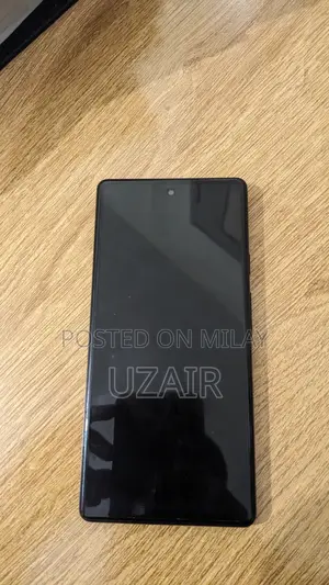 Google Pixel 6a 128 GB Green