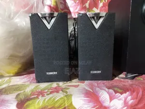 Good Sound Good Bass