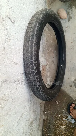 70 , 110 , 150 ( New Tyers)