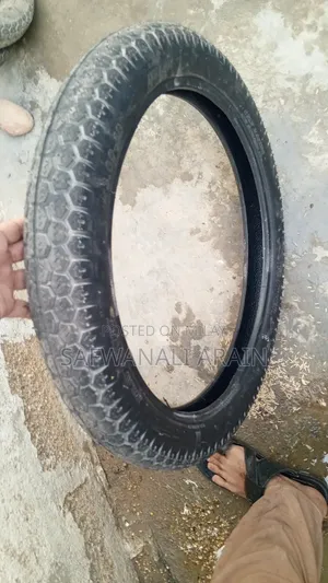 70 , 110 , 150 ( New Tyers)