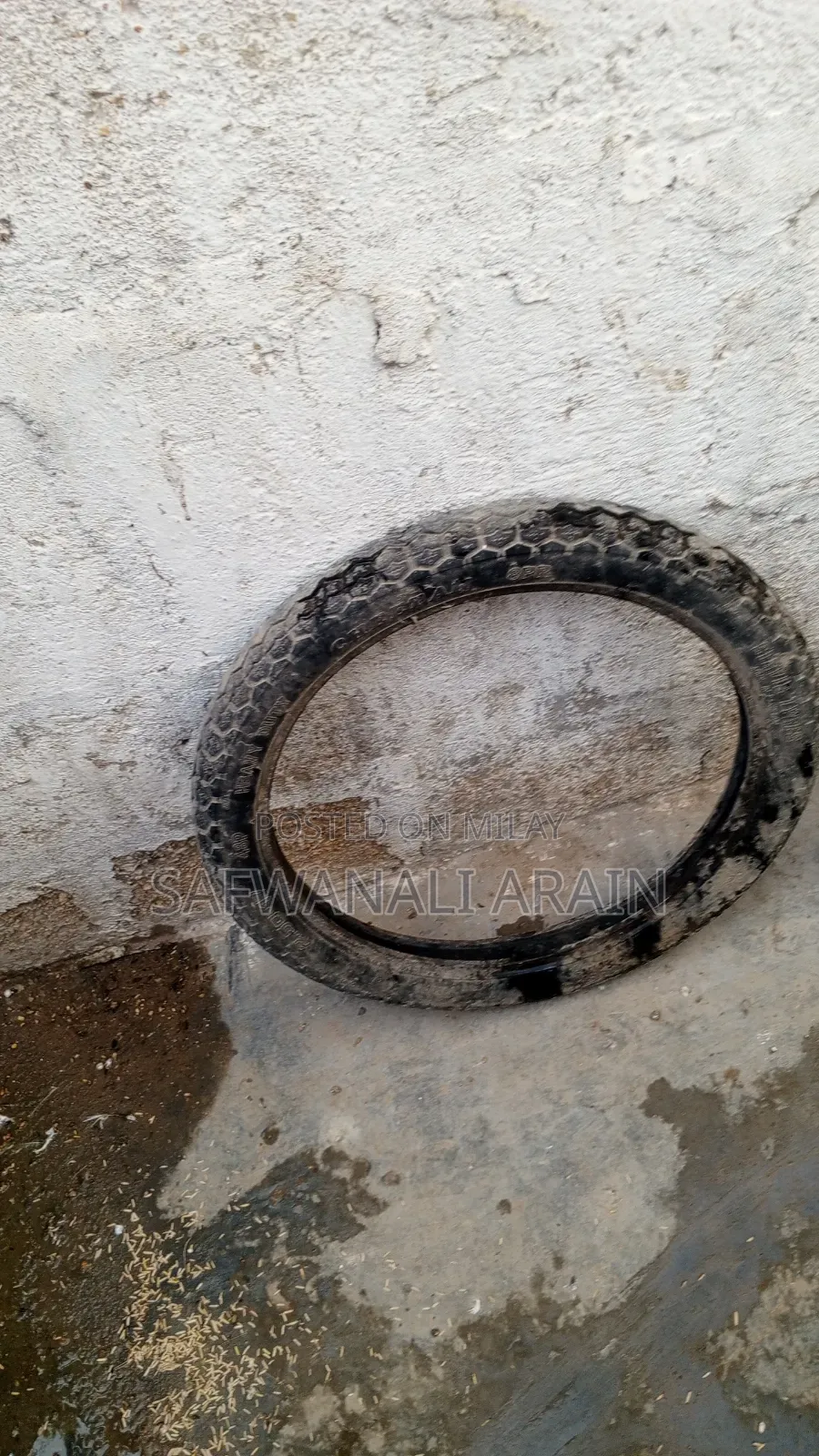 70 , 110 , 150 ( New Tyers)