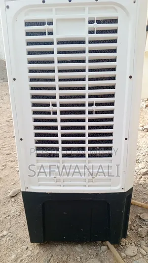 Atlas Air Cooler (22o Watt )