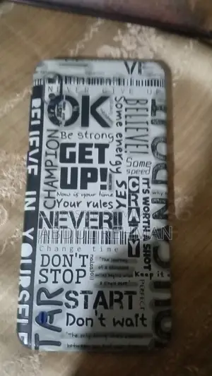 Samsung A10 32 GB Blue