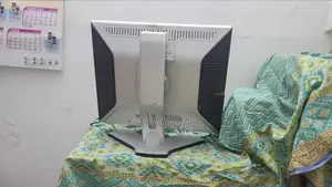 Dell LCD Monitor 23 Inch