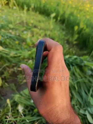 Apple iPhone 13 128 GB Blue