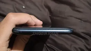 Apple iPhone 7 Plus 32 GB Black