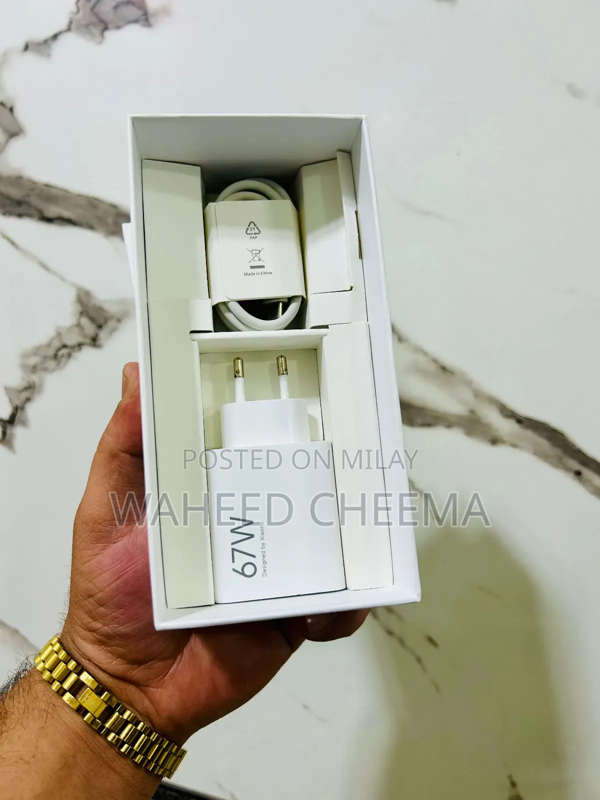 Xiaomi Redmi Note 13 Pro 5G 512 GB Black