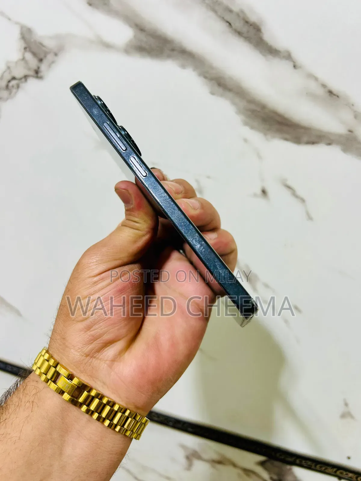 Xiaomi Redmi Note 13 Pro 5G 512 GB Black