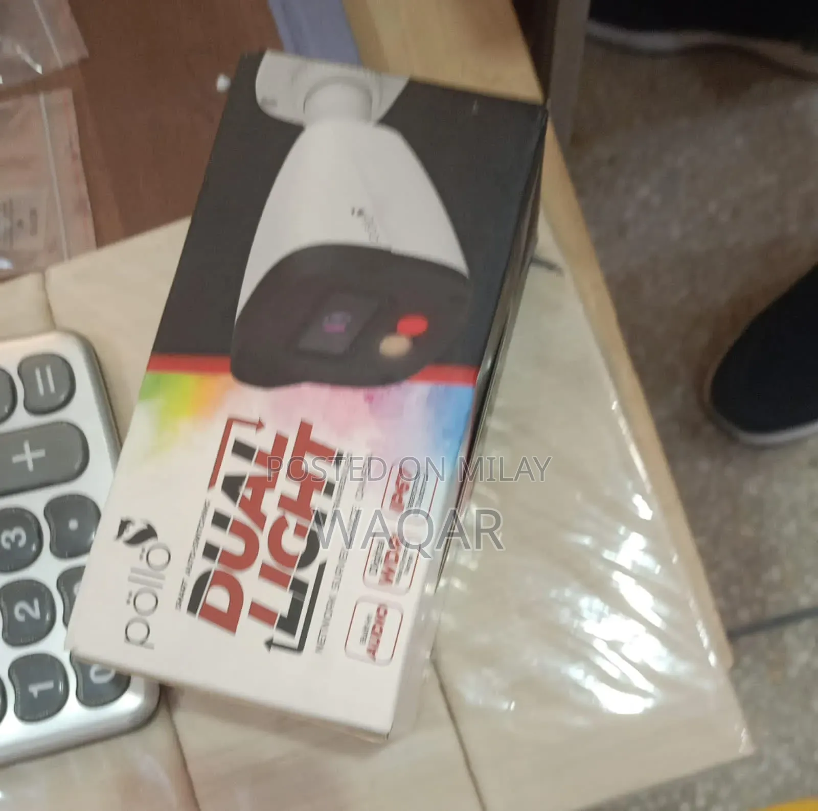 Laptop HP ZBook 17 G3 16GB Intel Core i5 HDD+SSD 750GB