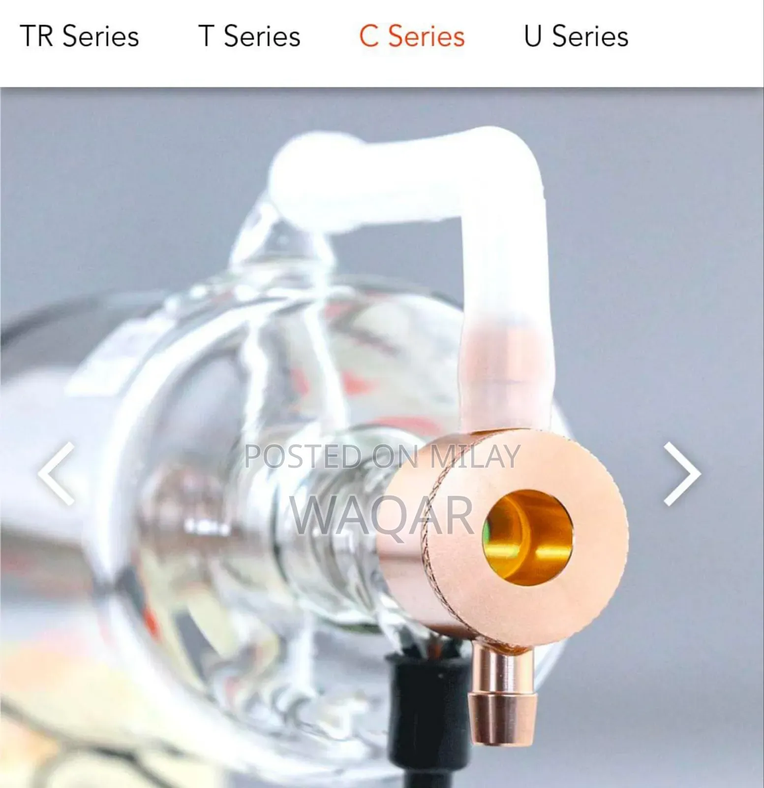 Laptop HP ZBook 17 G3 16GB Intel Core i5 HDD+SSD 750GB