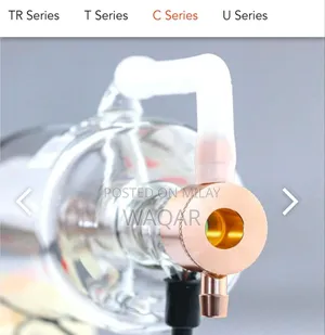 Laptop HP ZBook 17 G3 16GB Intel Core i5 HDD+SSD 750GB