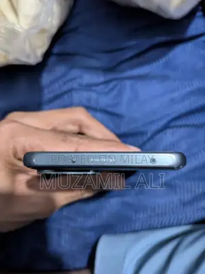 Xiaomi 13 Lite 128 GB Gray