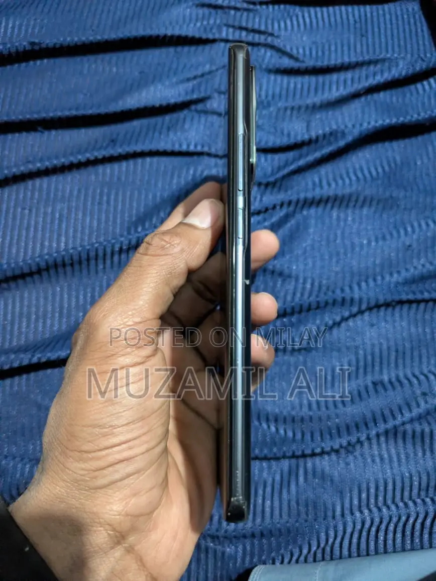 Xiaomi 13 Lite 128 GB Gray