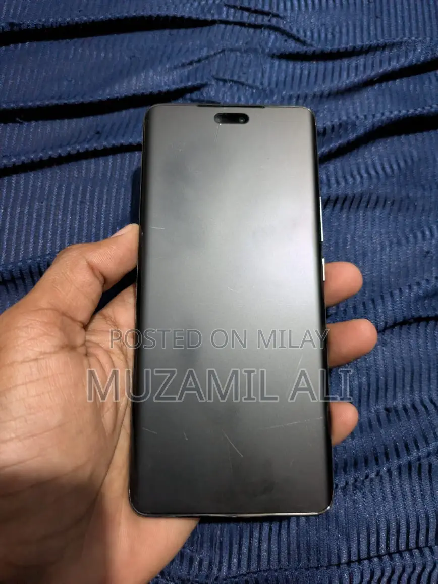 Xiaomi 13 Lite 128 GB Gray