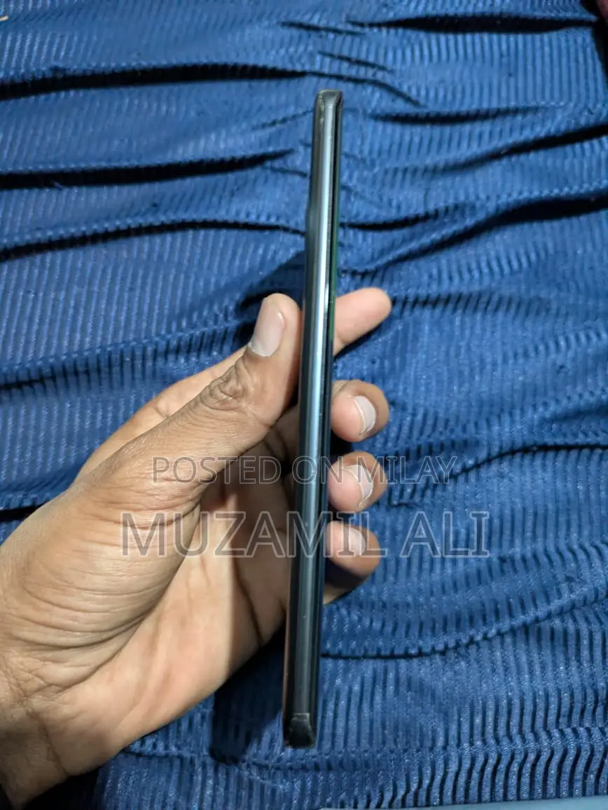 Xiaomi 13 Lite 128 GB Gray