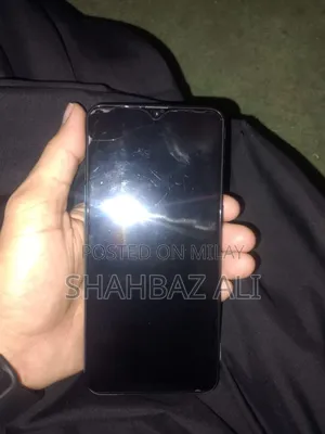 Realme 5 Pro 128 GB Blue